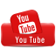 Subscribe to our You-tube page